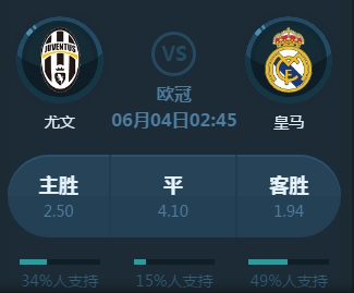 分析能够更