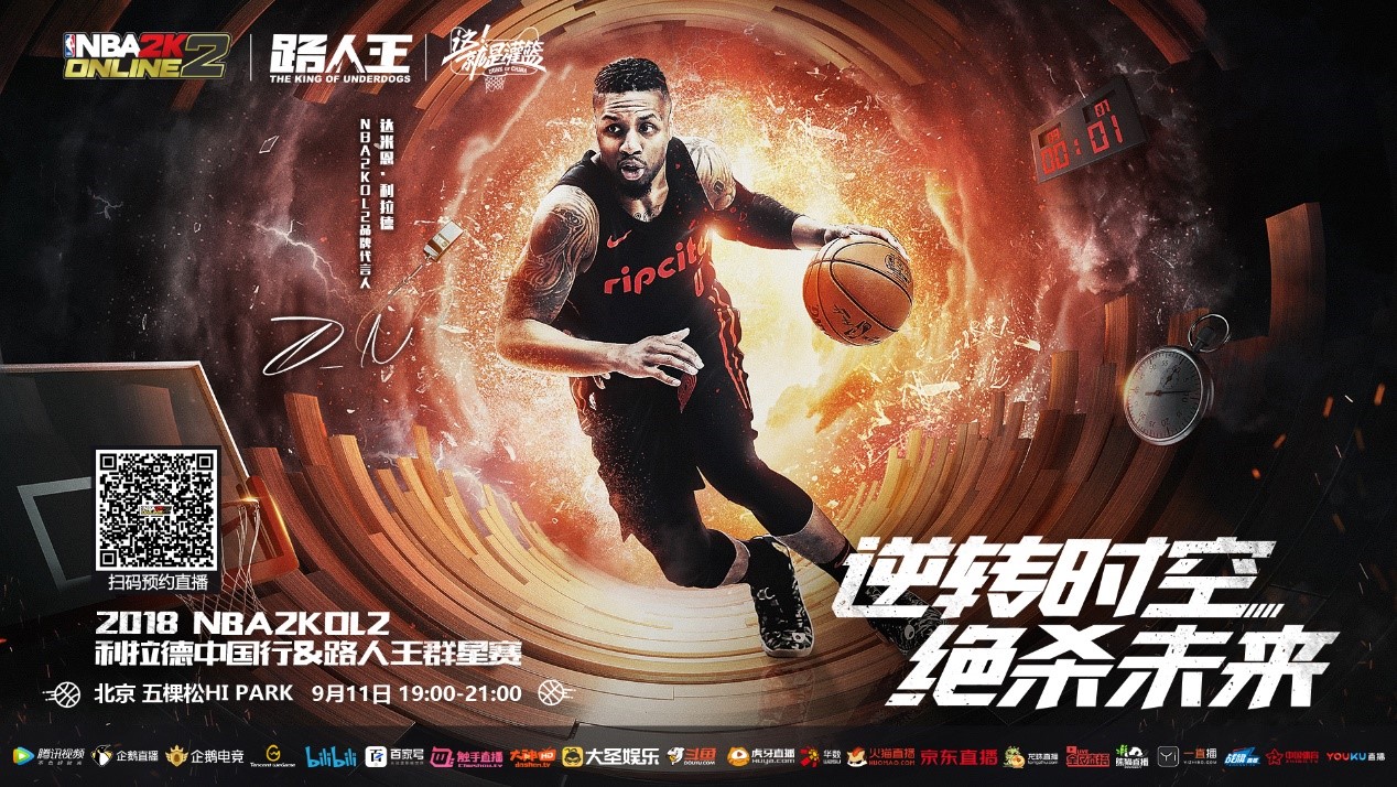 合不仅是数
