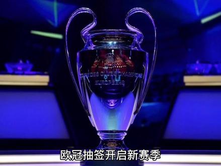 是一个值