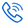 13500030224
